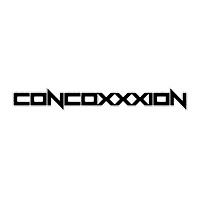 Concoxxxion