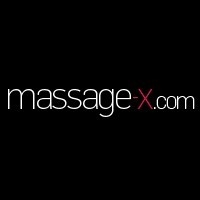 Massage-X