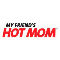 My Friends Hot Mom