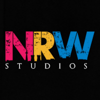 Nrw Studios
