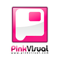 PinkVisual