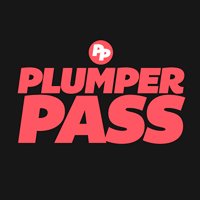 Plumper Pass