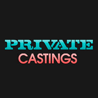 Private Castings