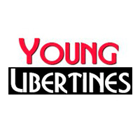 Young Libertines